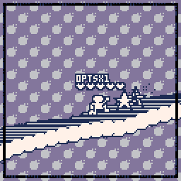 Star Picker-Upper preview